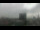 Webcam in Hamburg, 1.9 mi away