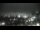 Webcam in Hamburg, 0 mi away