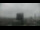 Webcam in Hambourg, 0.6 km