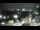 Webcam in Amburgo, 9 km