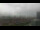 Webcam in Hamburgo, 27.3 km