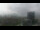 Webcam in Hamburgo, 3.2 km