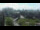 Webcam in Hamburg, 16.6 mi away