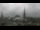 Webcam in Hamburg, 0 mi away