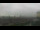 Webcam in Hamburgo, 1.2 km