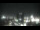 Webcam in Hamburg, 12.4 mi away