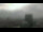 Webcam in Hamburg, 1.8 km entfernt