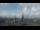 Webcam in Hamburg, 0.7 mi away