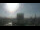Webcam in Amburgo, 5.5 km