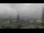 Webcam in Hamburg, 12.4 mi away