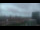 Webcam in Hambourg, 1.6 km