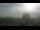 Webcam in Hamburg, 1.9 mi away