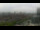 Webcam in Hamburg, 0 mi away