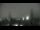 Webcam in Hamburg, 16.6 mi away