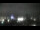 Webcam in Hamburgo, 5.5 km