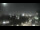 Webcam in Hamburg, 1.2 km entfernt