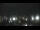 Webcam in Hamburg, 12.4 mi away