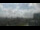 Webcam in Hambourg, 25.4 km