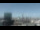 Webcam in Hamburg, 0.6 mi away