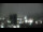 Webcam in Hamburg, 0.7 mi away