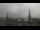 Webcam in Hamburg, 0 mi away