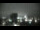 Webcam in Hamburg, 2.2 mi away