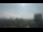 Webcam in Hamburg, 4.1 mi away