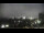 Webcam in Hamburg, 0.6 km entfernt