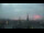 Webcam in Amburgo, 2.5 km