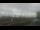Webcam in Hamburg, 8.3 km entfernt