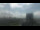 Webcam in Amburgo, 25.4 km