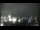 Webcam in Amburgo, 1.8 km