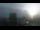 Webcam in Hamburg, 0.4 mi away