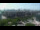 Webcam in Hamburg, 0 mi away