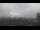 Webcam in Amburgo, 0.1 km
