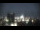 Webcam in Hamburg, 3.5 mi away