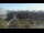 Webcam in Hamburg, 9.8 mi away