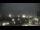 Webcam in Hamburg, 0.6 mi away