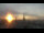 Webcam in Hamburg, 15.9 mi away