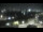 Webcam in Hamburg, 41.3 km entfernt