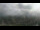 Webcam in Hamburg, 3.5 mi away