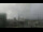 Webcam in Hamburg, 1.5 km entfernt