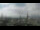 Webcam in Hamburg, 0 mi away