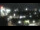 Webcam in Hamburg, 0.5 mi away