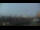 Webcam in Hamburg, 10.3 mi away