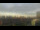 Webcam in Hamburg, 0 mi away