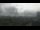 Webcam in Hamborg, 1.6 km
