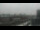 Webcam in Hamburg, 5.7 km entfernt