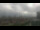 Webcam in Hamborg, 5.7 km