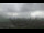 Webcam in Hamborg, 1.2 km